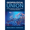 Geopolitical Union