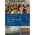 The Gulf Theater, 1813-15