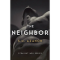 The Neighbor