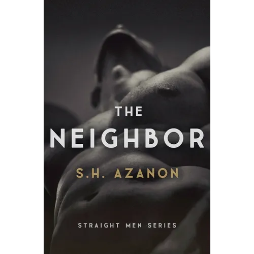 The Neighbor