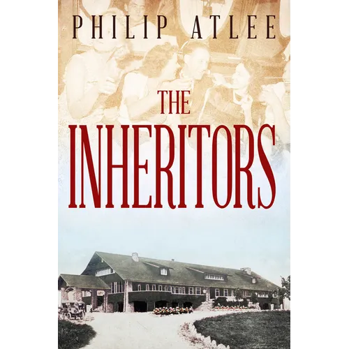Inheritors