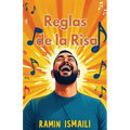 Reglas de la Risa