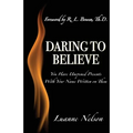 Daring to Believe