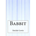 Babbit