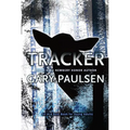 Tracker