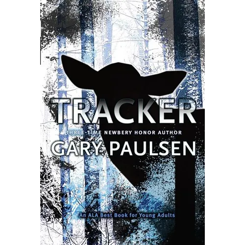 Tracker