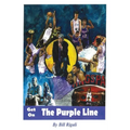 Get On the Purple Line