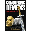 Conquering Demons
