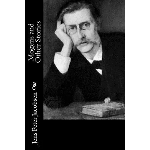 Mogens and Other Stories