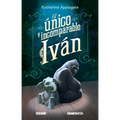 El Único E Incomparable Iván