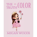 The Truth in Color