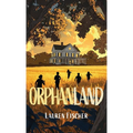 Orphanland