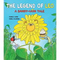 The Legend of Leo:: A Dandy-Lion Tale
