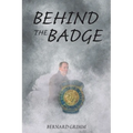 Behind the Badge
