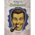 Book of the Subgenius