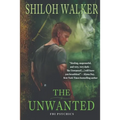 The Unwanted