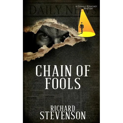 Chain of Fools