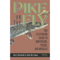 Pike on The Fly