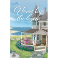 Home by the Sea
