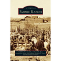 Empire Ranch