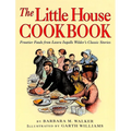 The Little House Cookbook