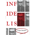 Infidelis