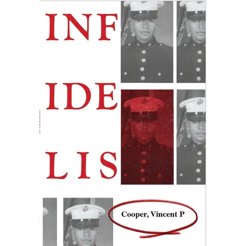 Infidelis