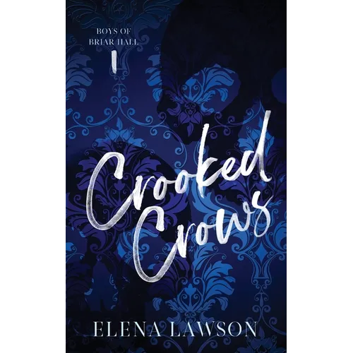 Crooked Crows