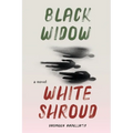 Black Widow, White Shroud
