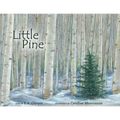 Little Pine