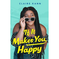 If It Makes You Happy