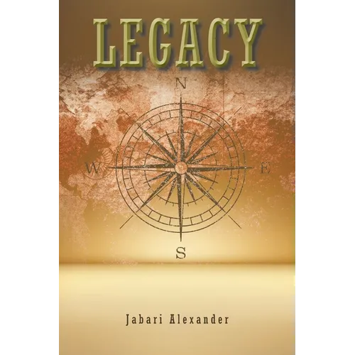 Legacy