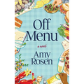 Off Menu