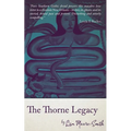 The Thorne Legacy