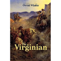 The Virginian
