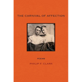 The Carnival of Affection