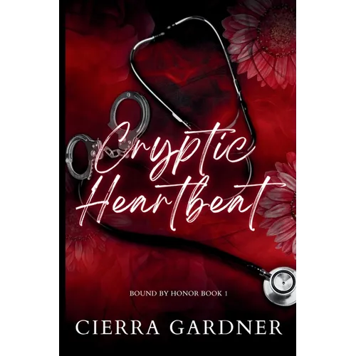 Cryptic Heartbeat