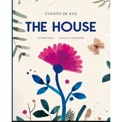 The House