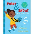 Point and Shoot with Taj and Cam