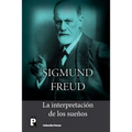 La interpretación de los sueños