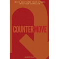 Countermove