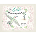 The Little Hummingbird