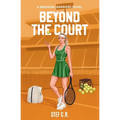 Beyond the Court