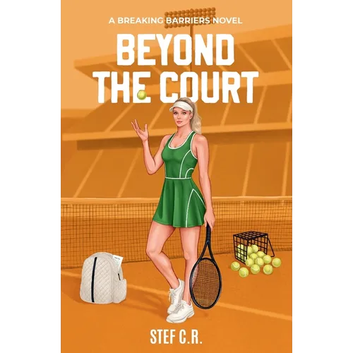 Beyond the Court