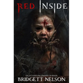 Red Inside