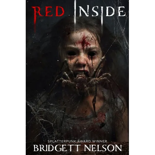 Red Inside