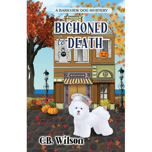 Bichoned to Death