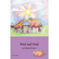 Ned and Fred: Book 2