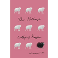 The Hothouse