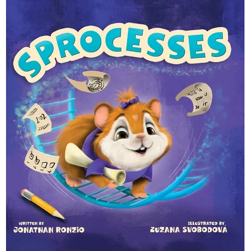 Sprocesses